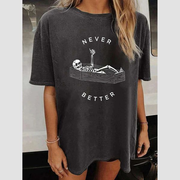 S5a507630d1d54e858f632527e4689b4fX