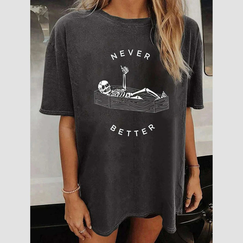 S5a507630d1d54e858f632527e4689b4fX