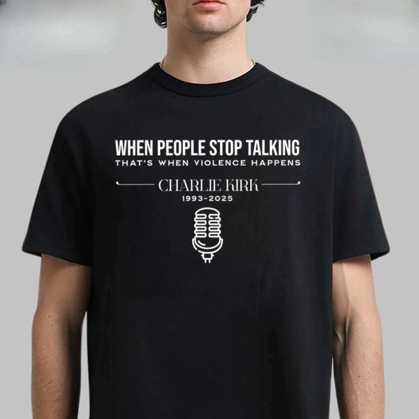 S6189082eb0f64b85a95dc97c124d9df62_a65ba820-3f3b-41c1-85e7-67b8190f4960