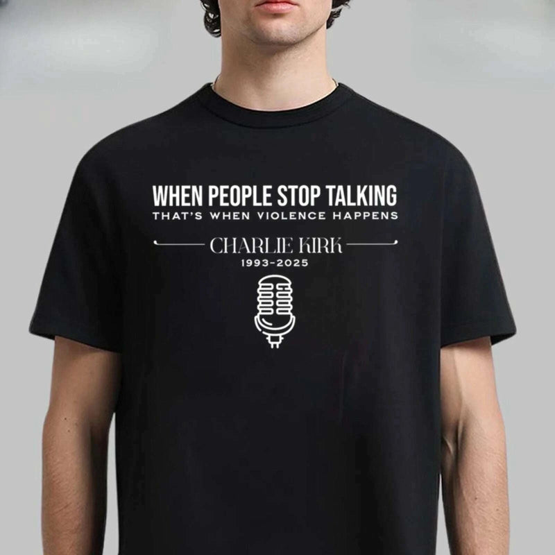 S6189082eb0f64b85a95dc97c124d9df62_a65ba820-3f3b-41c1-85e7-67b8190f4960