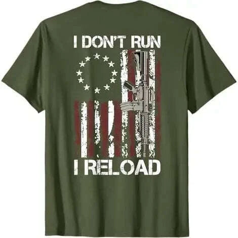 S61ac5d4649b5442fa25ea468b7d8cb35a