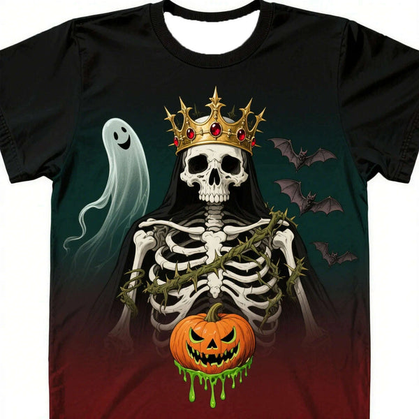 S69947a1542064a60aa67c119af5715afS