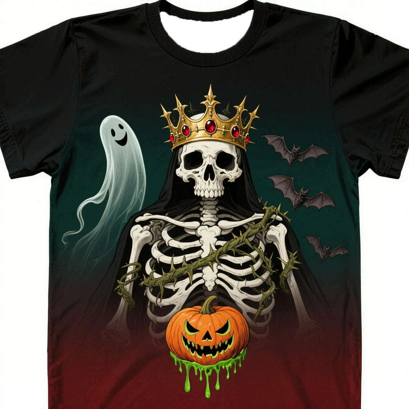 S69947a1542064a60aa67c119af5715afS