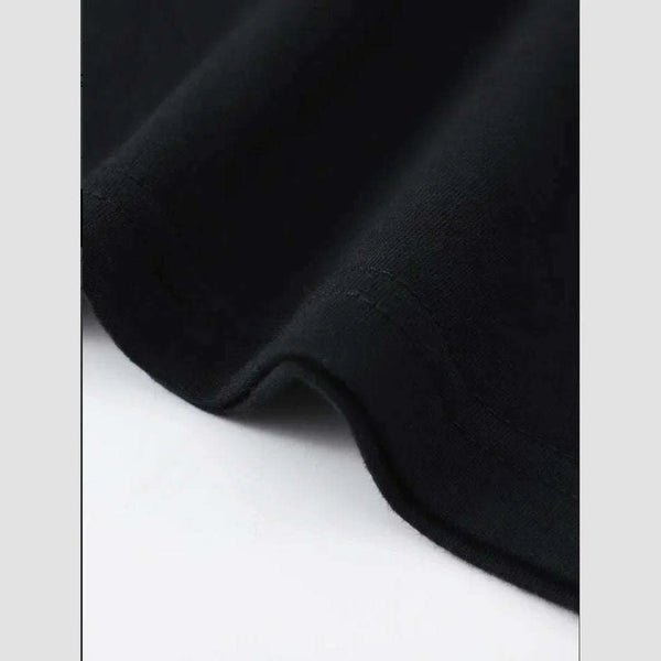 S6e911c74bc8d4f44b1807bd9cd6f7448r