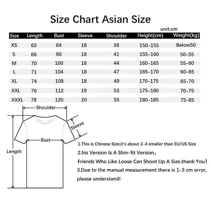 S71c31446c4254fda8db857274f7fb307O