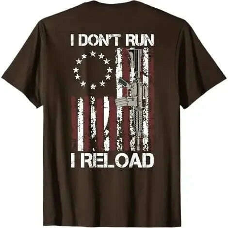 S781c95a92ba249bbbc4f52206d82ae5fF