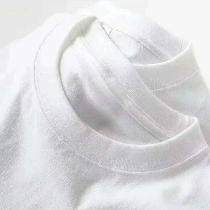 S7eb2f81f76274aea9cf53b5c94f44074p