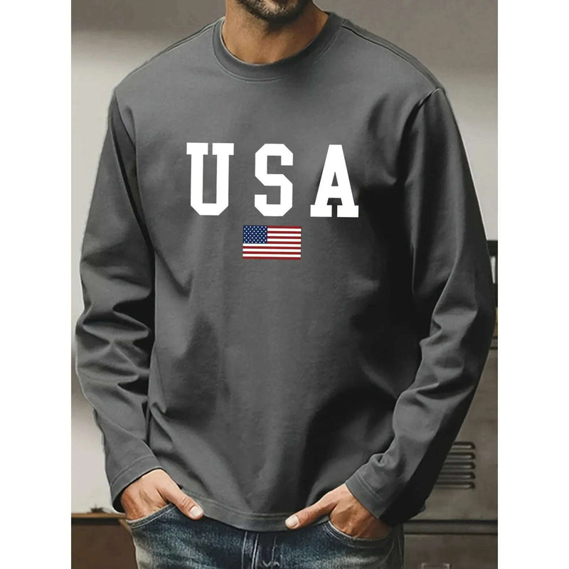 S81420f4ea5354a66875c11bd964ec882f