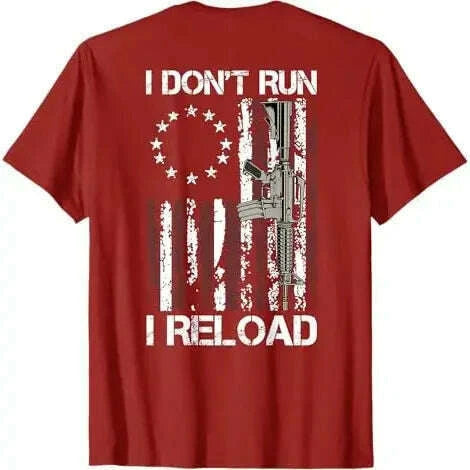 S82e7040a03f04f6e9647c8321fb12fe76