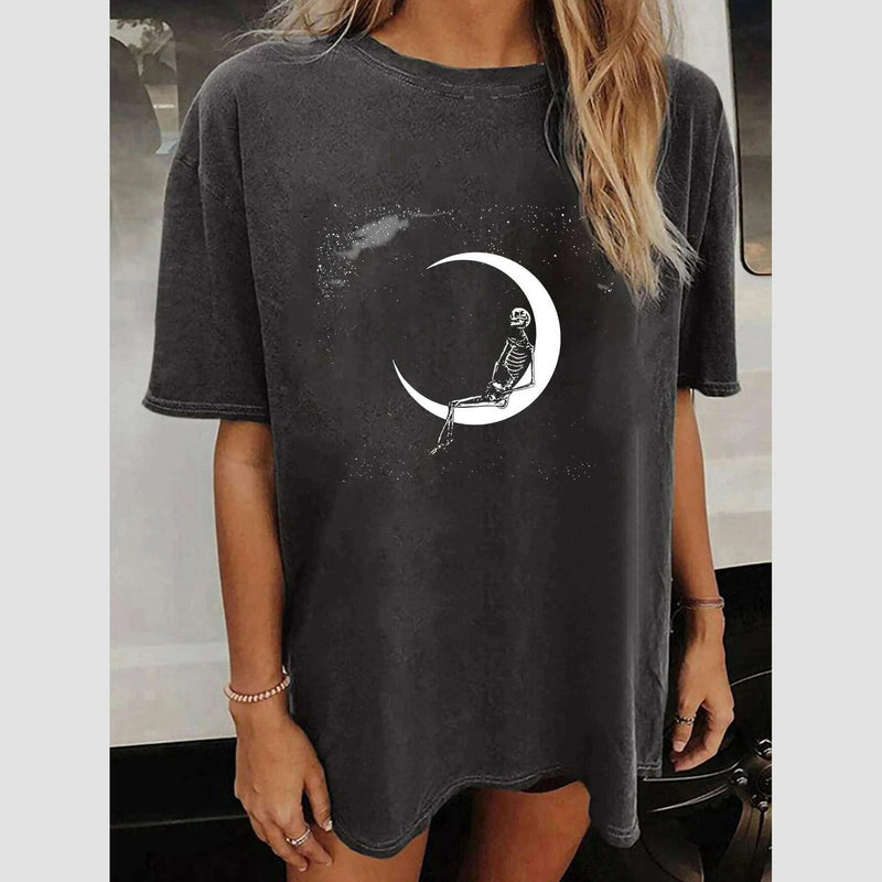 S85cc8aea931f40bb9f557a8f311da2134