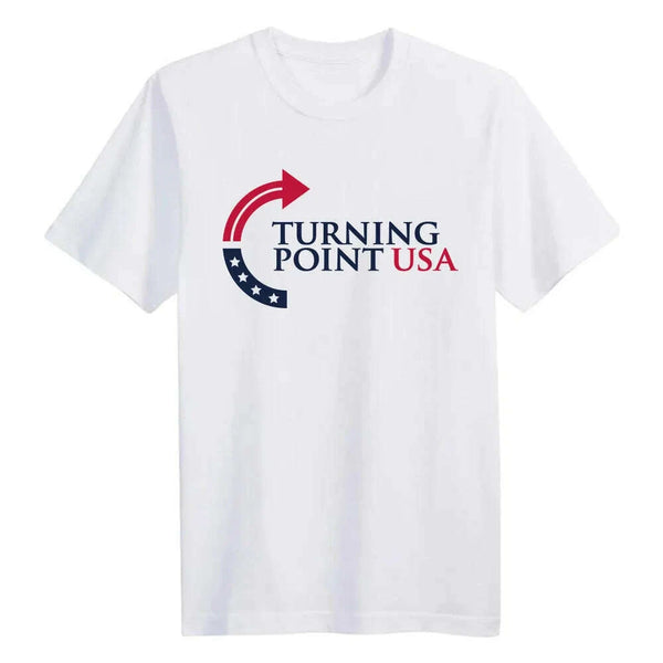 S872583bdb4054b4ea9dc049f64db6755L