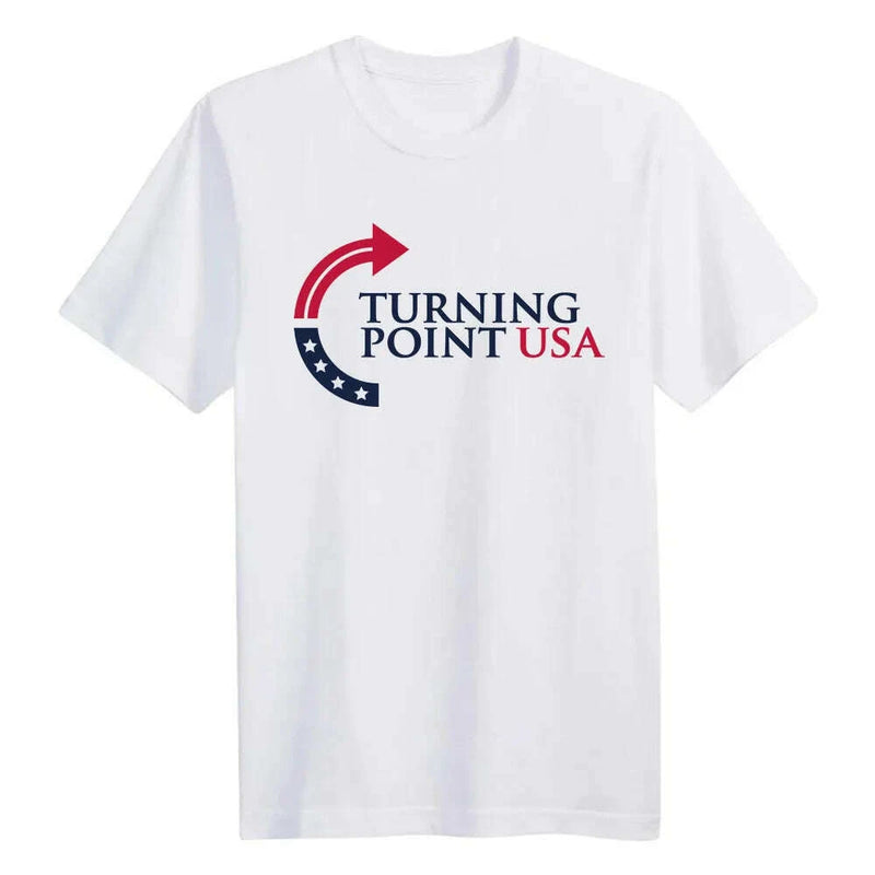 S872583bdb4054b4ea9dc049f64db6755L