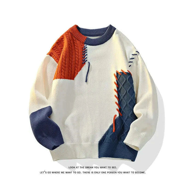 S8a1b2ef65fb2421fbf01fca79c691a5bm