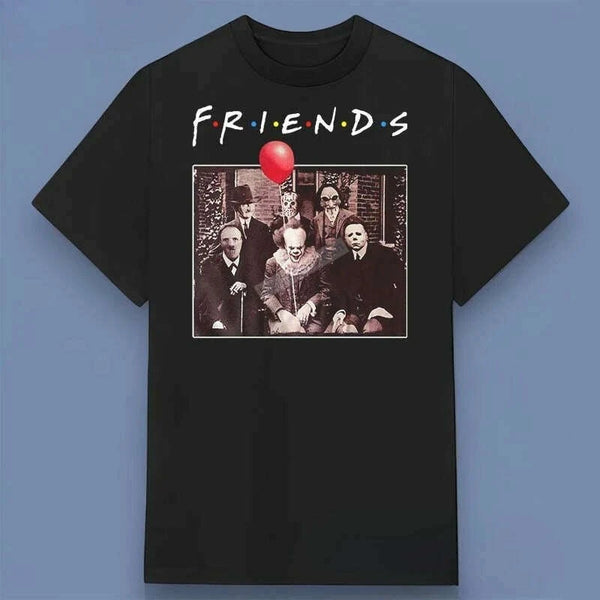 S8bed84a6e6bb4fe7ae0c006fd43c702dl