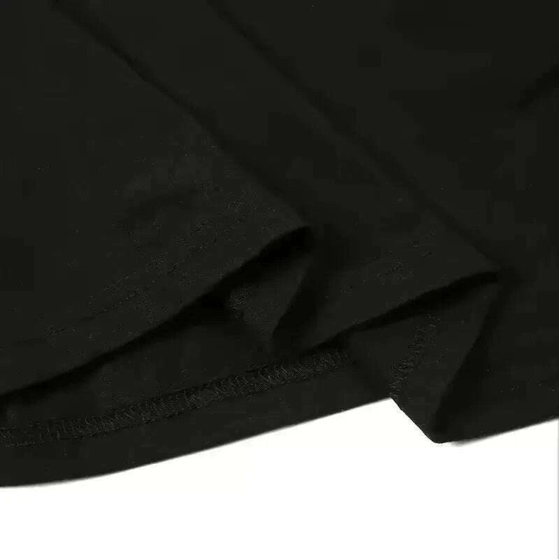 S8df1cb53c564432d80f3e5e68aa34e92v_99d96b92-59d5-45a0-9b20-1bd14b4f84dc