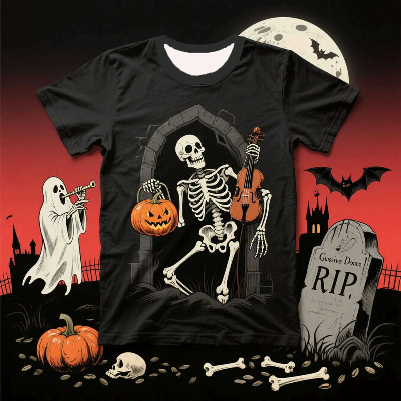 S8edf6f6d503c402faa9e3c30599c7688B