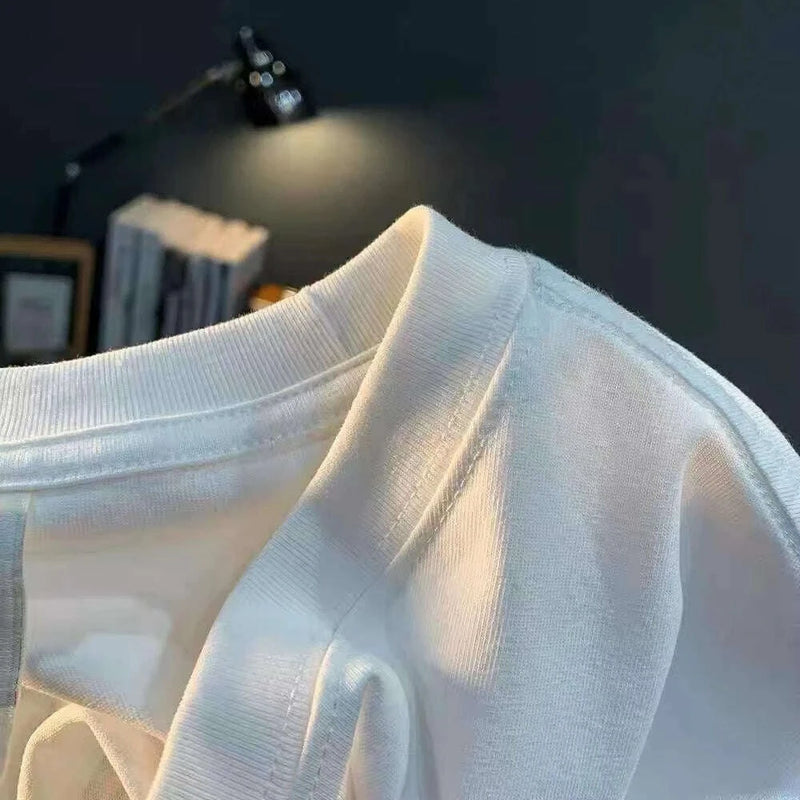 S91d9f6504abb49f285a957afc93174a1M