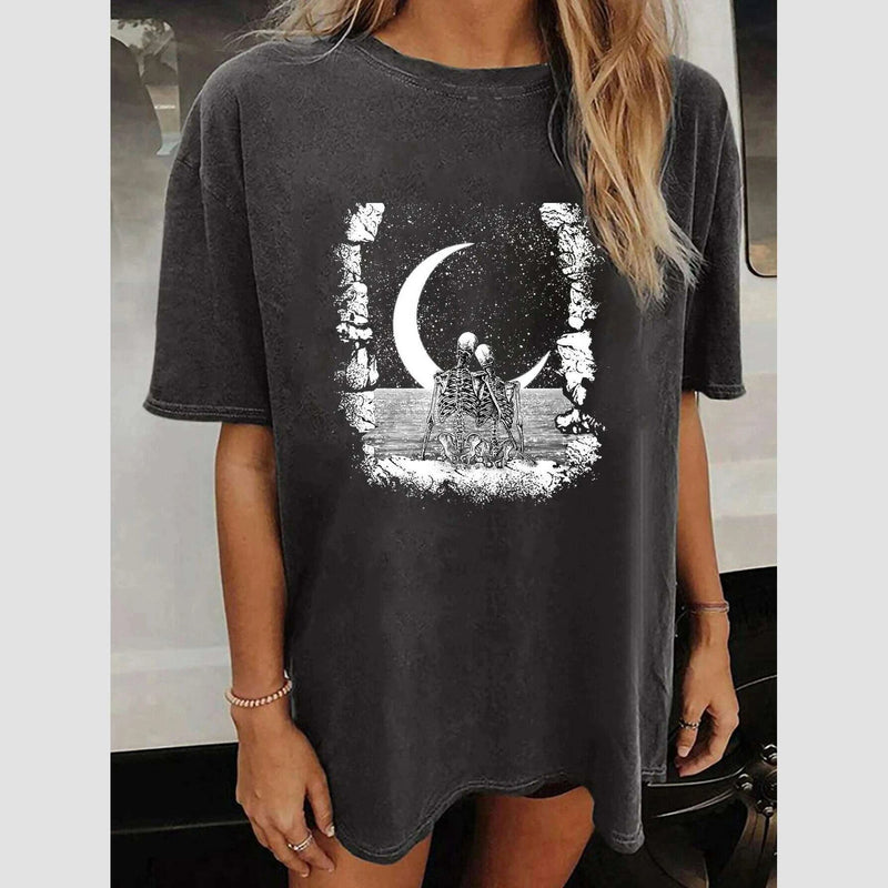 S92a962d6f7c847cfbcb1058cff7b62b4F