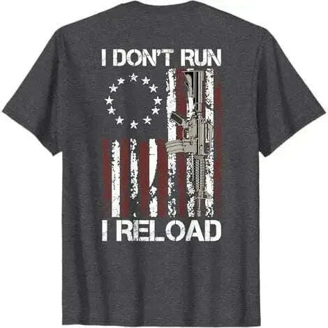 S96c3c7f7d8344cb3adef5caaeb1a72b9k