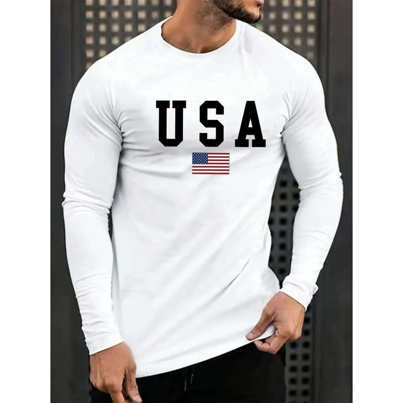 S9707391c2d244af8bffa0ba029ce34ee7