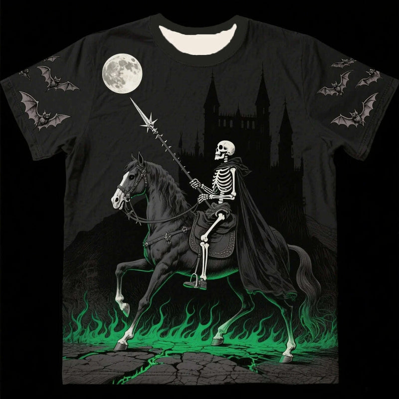 S9a9bab517f574990945748fa8403b36bl