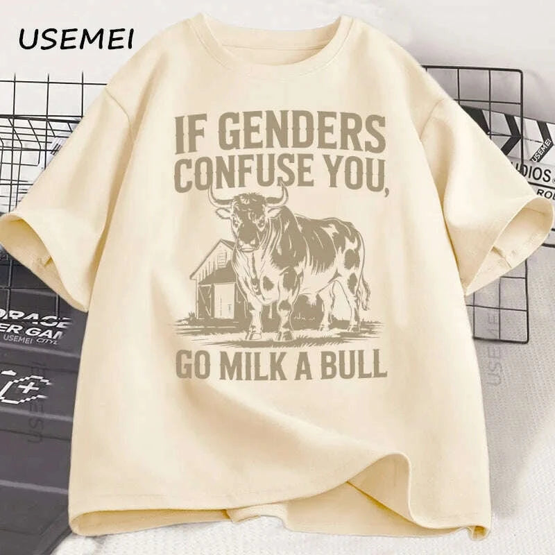 Sa9e73ca59ca6404484eaf1164a04e4c7J_19f42275-25f3-4761-9eea-a375b3d4f45d