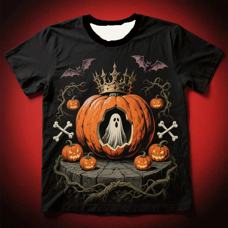 Sac542e9ee12f411f8a0aaff32b449a71V