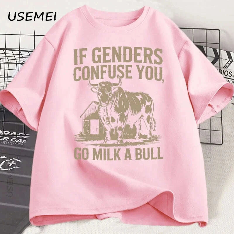 Saf11d0e3bd3340ef9ab04b17eb2e5f40H_a02ca59e-5f87-4dbf-bb4a-96d44e37b2de