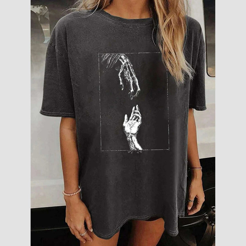 Sb2734b61fa5f474fb7a5de32b245d531j