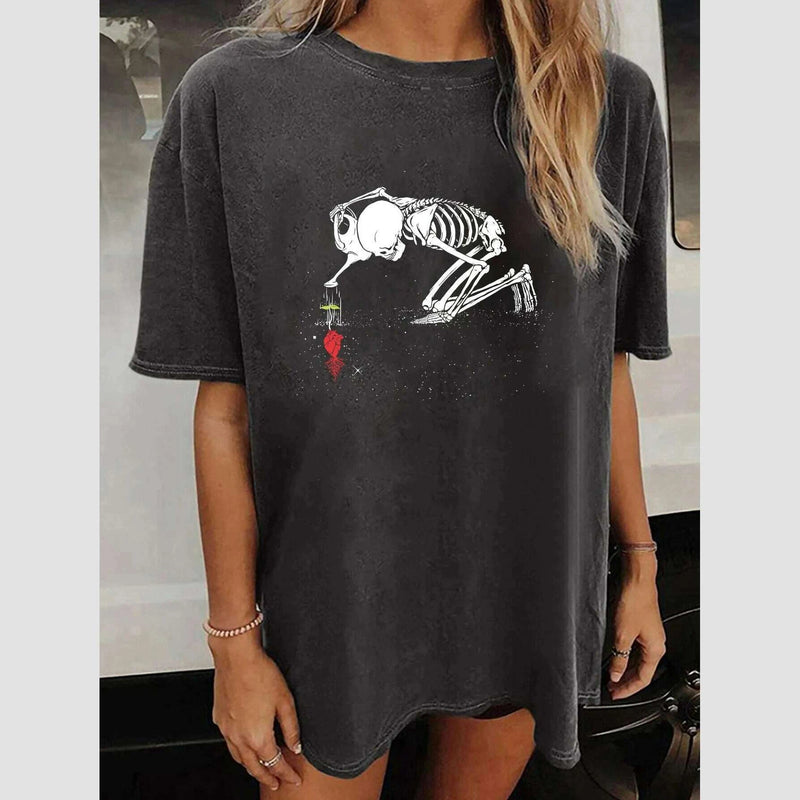 Sb7dbff33ac6e4a35890e699e01412fdcR