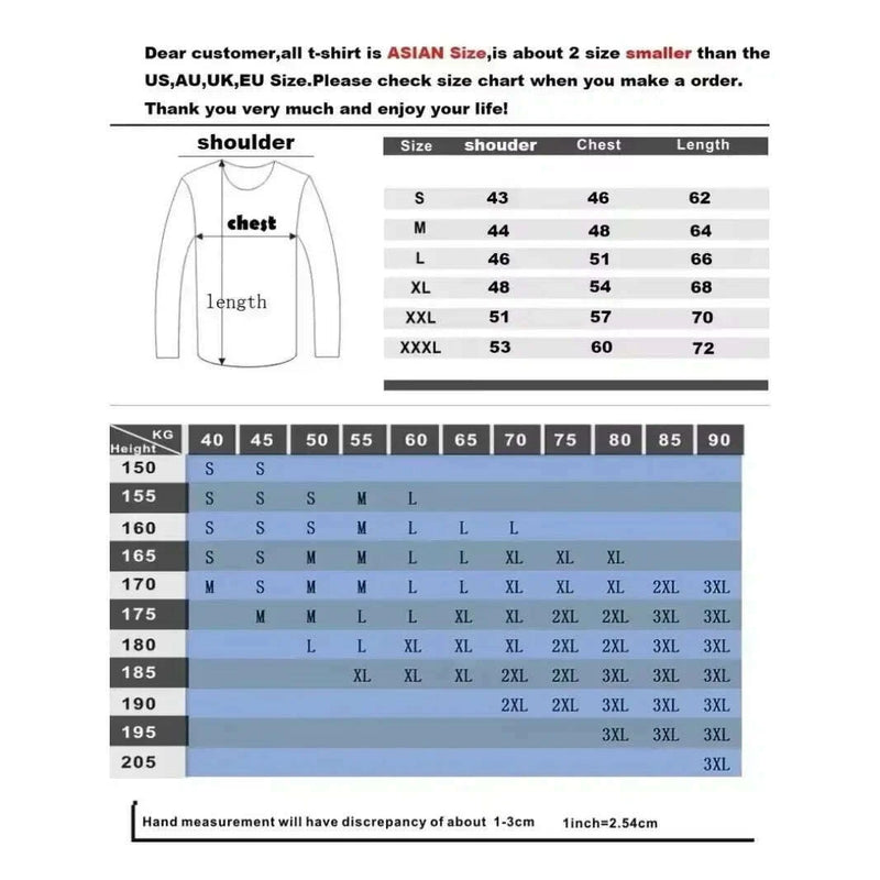 Sb8730eb581b14fbd949212bc30e33250m_8e3db996-9bd0-4cd0-8798-40671e4c32d1