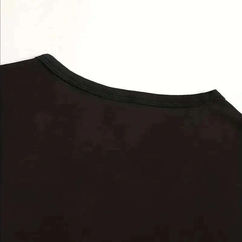 Sb919abd161334d26abdde686743bc976w_82a67aea-3c77-4d1c-b44a-8a5f80619a68