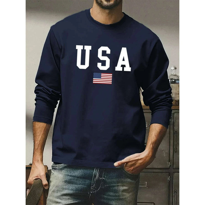 Sbc1c188ef9584e8cbb1d9de7af69f29fO