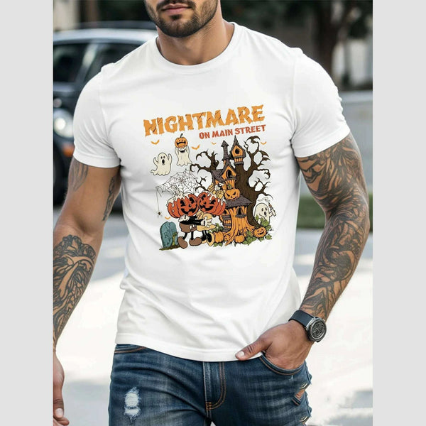 Sc324304cabe34563baca086217cc8f9eO