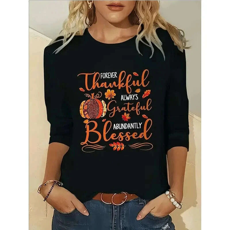 Sc4ca6d287e924e139f31842322fd1117T_331ba1f3-c59c-487c-90b9-49ff6a5841dd