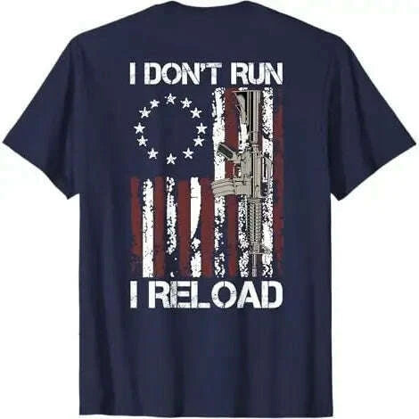 Sc8c1ca55995c441f872cfe24e64007130