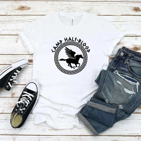 Sc8cb577adb8a403d97685c059872e48fS