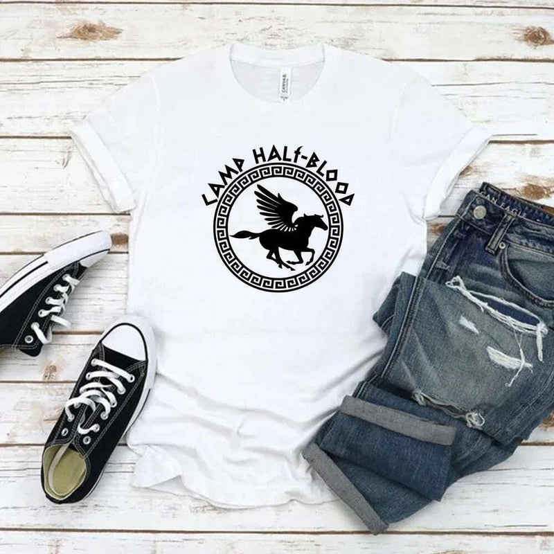 Sc8cb577adb8a403d97685c059872e48fS