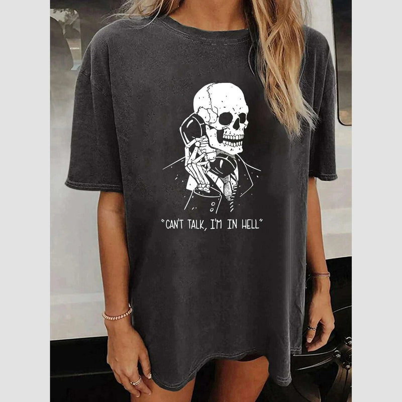 Sca29a1e8b3554e5692c6cbed4e60a4ebr