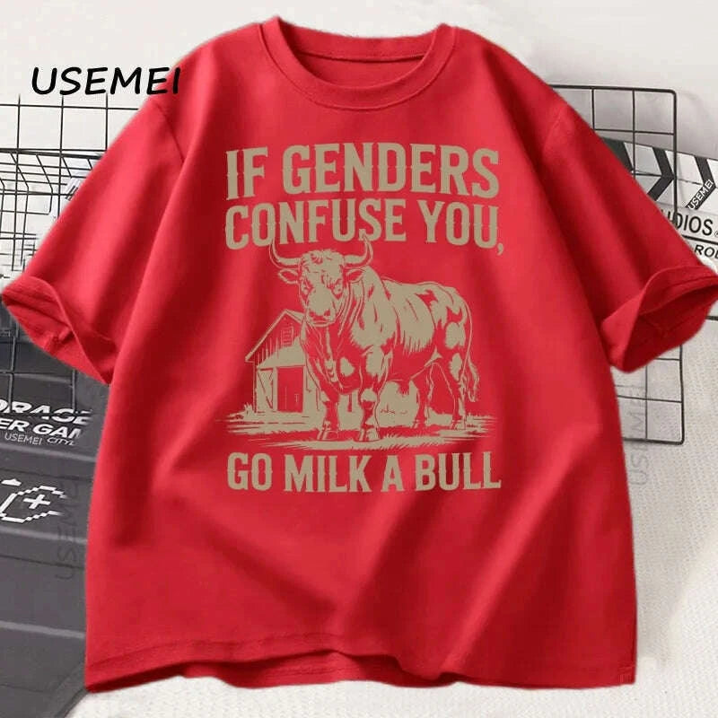 Scadd33910e8542b38f0bfa987cf61dbeW_4e3930be-c5e8-4dbb-9f00-03660ae37b0d