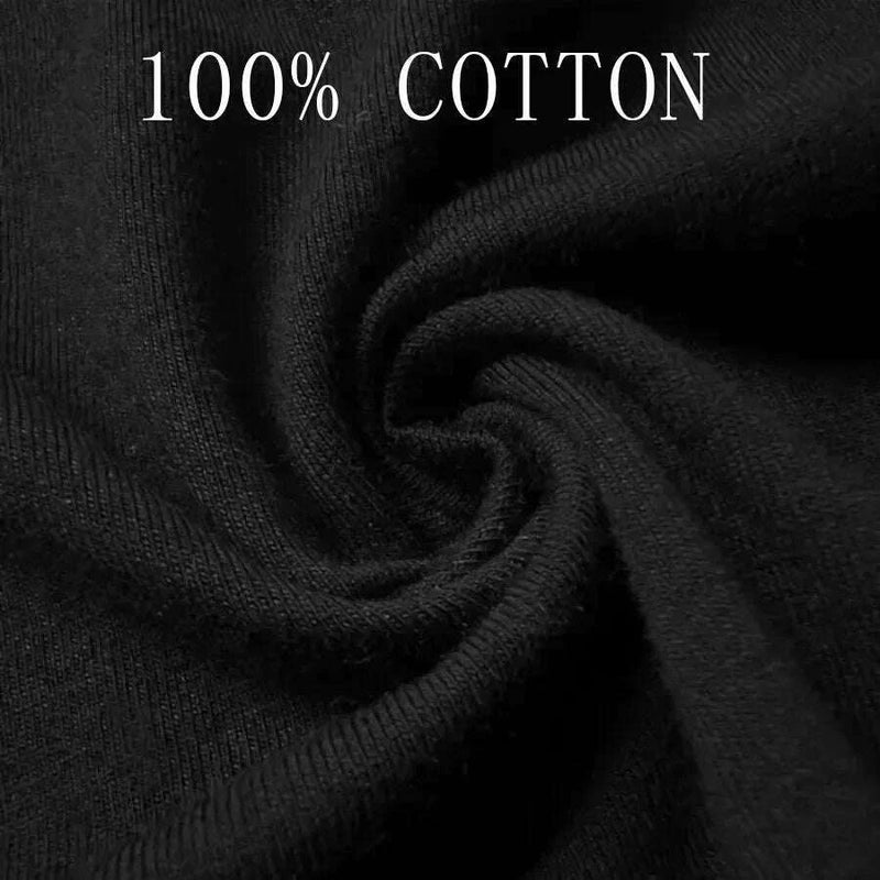 Scda426fd230a4a0a961b2160624666f5z