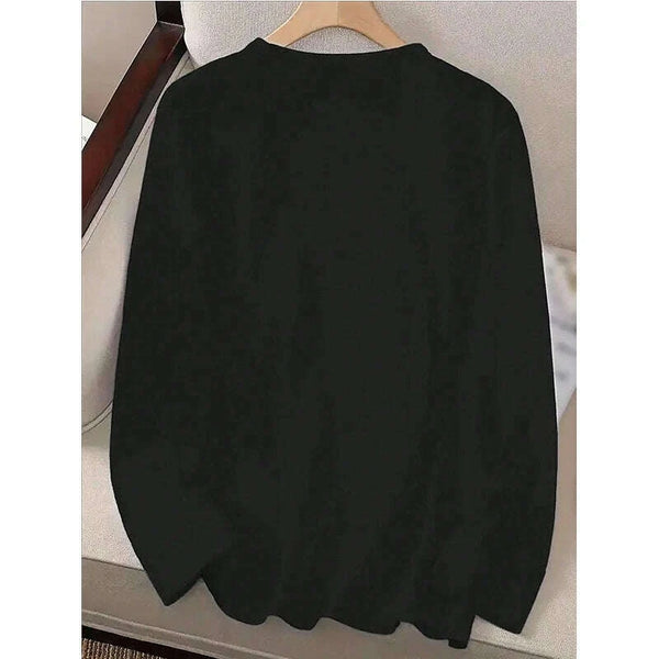 Scff10856b66c47a083fbd2630b1b6282w_beb6cc3b-40b7-4b57-8e2d-17d599281645