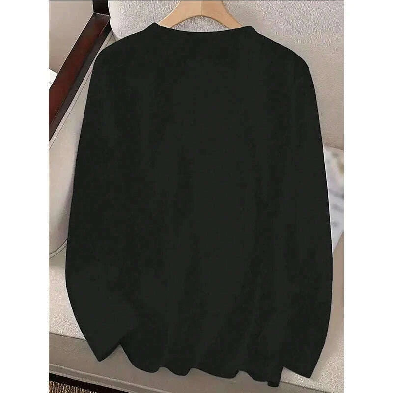 Scff10856b66c47a083fbd2630b1b6282w_beb6cc3b-40b7-4b57-8e2d-17d599281645