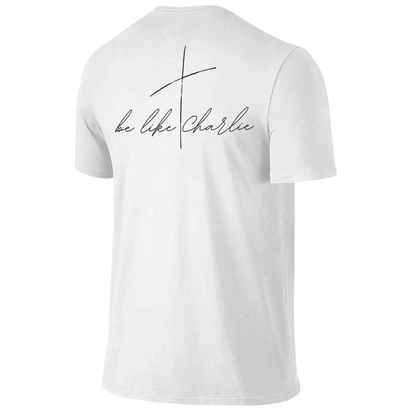 Sd5c53d56b6de452eaf11b3c9036ece5fs