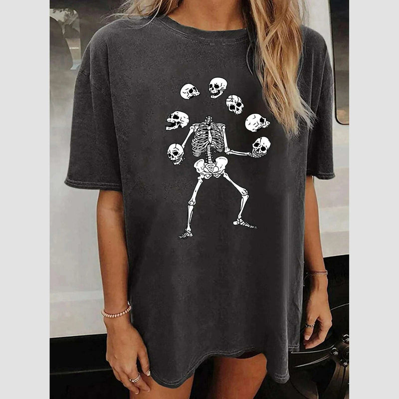 Sda540a2c156849f0af4ef34a2a6303d9f