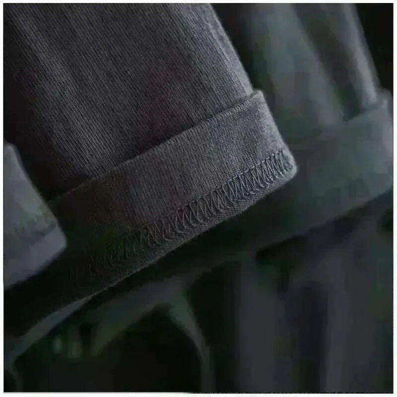 Sdccd06e45158442fa3eccb6fb99f4558E_f702cd35-c77e-45ee-89dc-ecdcd9ccb834