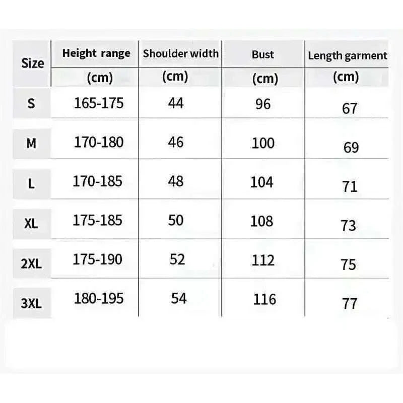 Sddafa3c2a6b94c42bae377b001c54c2d4_5db1e2a4-8b69-4767-a131-ee49fd4a5f6b