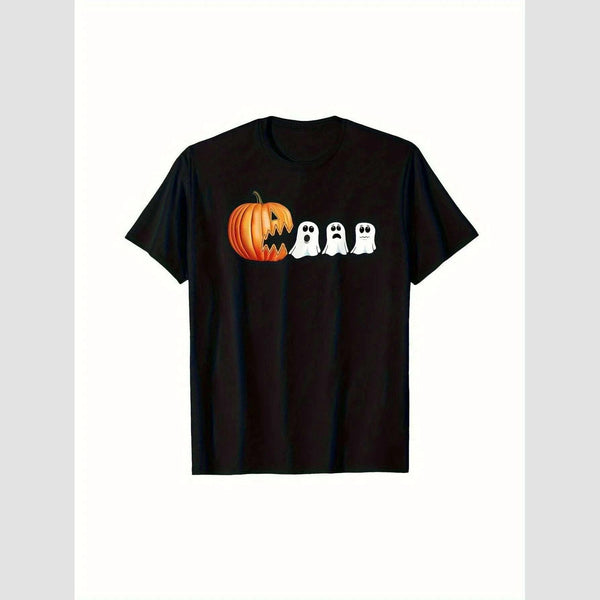 Se01ed930c7bd4c1eb3de79bc0edbf3ecq