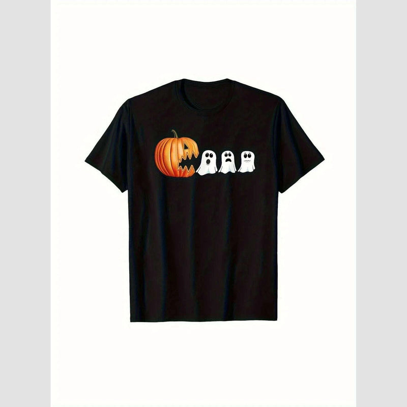 Se01ed930c7bd4c1eb3de79bc0edbf3ecq