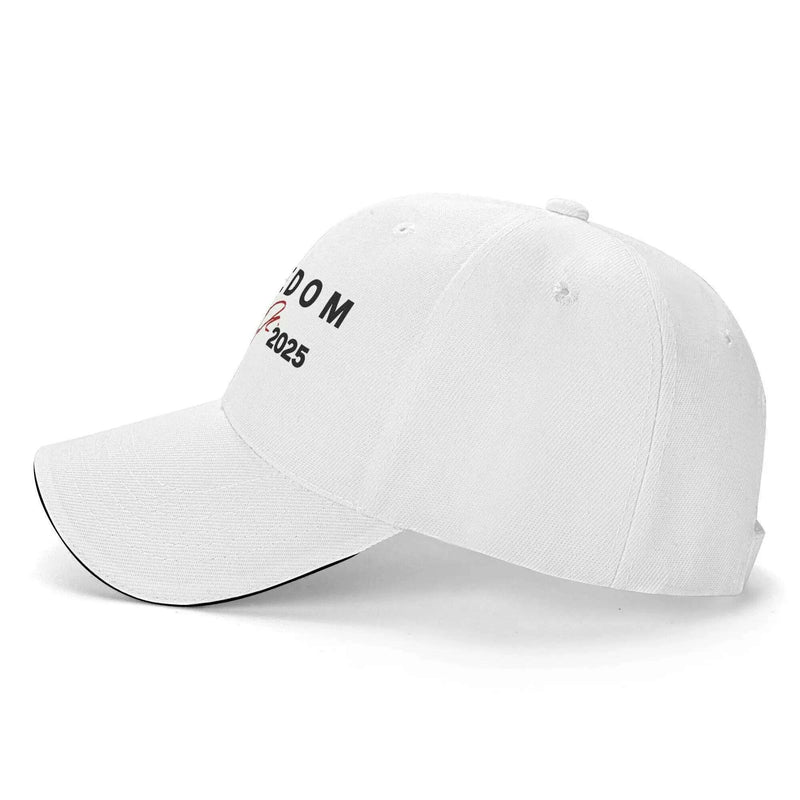 Se1ad9e08a6bc44258a824d3259ea6fe1e_ff32f343-f0e1-44af-a84a-41c10c449f4f